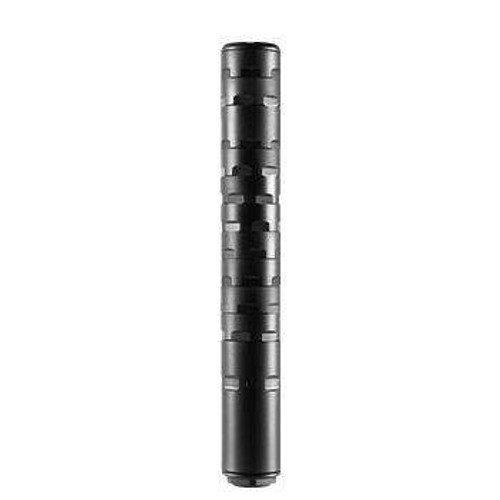 Dead Air Armament Odessa-9 9mm Suppressor