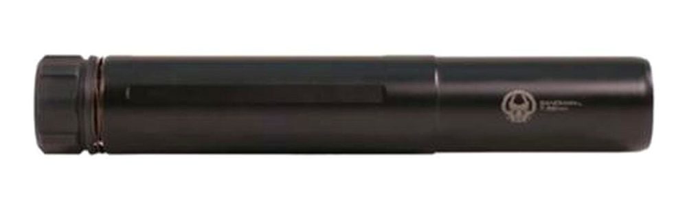 Dead Air Armament Sandman-L 7.62 QD MB