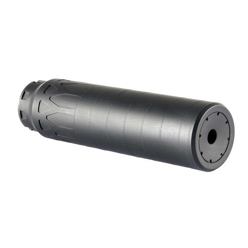 Dead Air Nomad-30 Multi-Caliber Suppressor