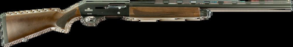 Dickinson 212 Gold 12 Ga Semi-Auto Shotgun