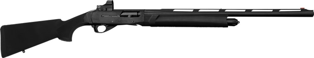 EAA Girsan MC312 Sport 12GA Black