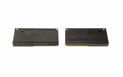 Elite Builder 80% Lower Jig – AR-10 Patriot Upgrade