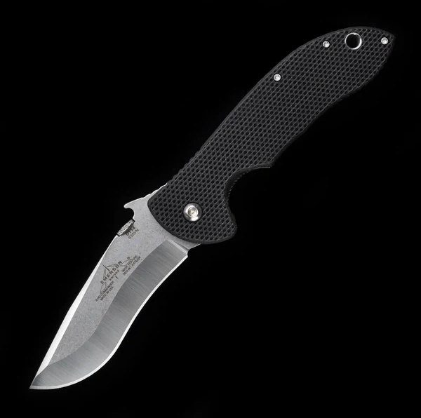 Emerson Vindicator SFS Folding Knife