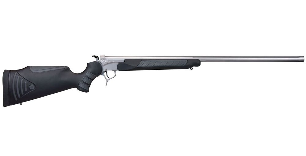 Encore Pro Hunter 20 Gauge Single Shot
