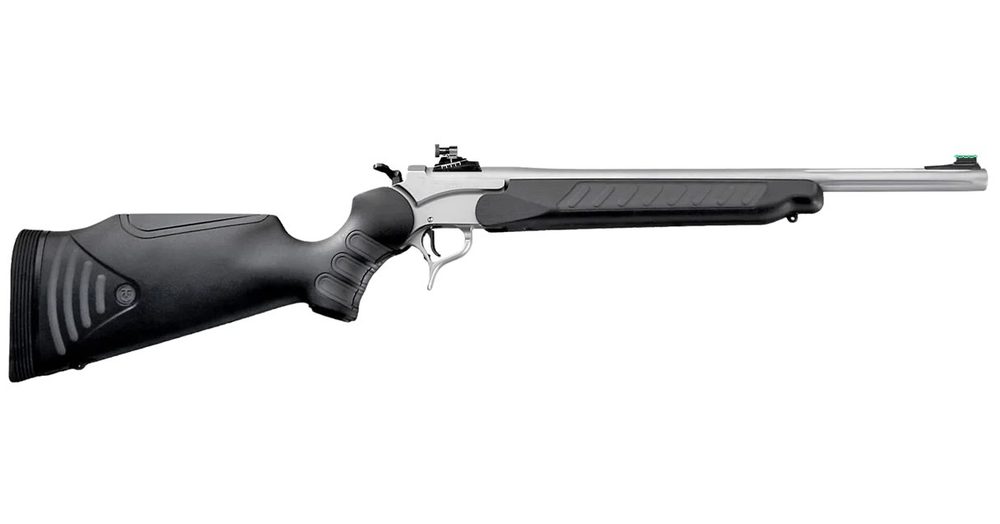 Encore Pro Hunter 45-70 Govt Katahdin Carbine