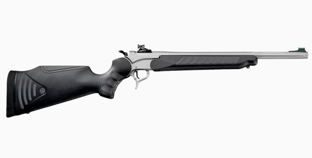 Encore Pro Hunter 500SW Mag Katahdin Carbine