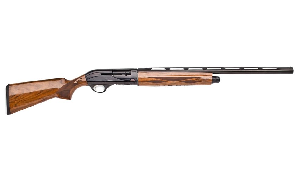 Escort Supreme Magnum 20 Gauge Semi-Auto Shotgun