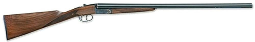 F.A.I.R. Iside USA Edition 16 Ga 28" Barrel, Extractors, Double Triggers
