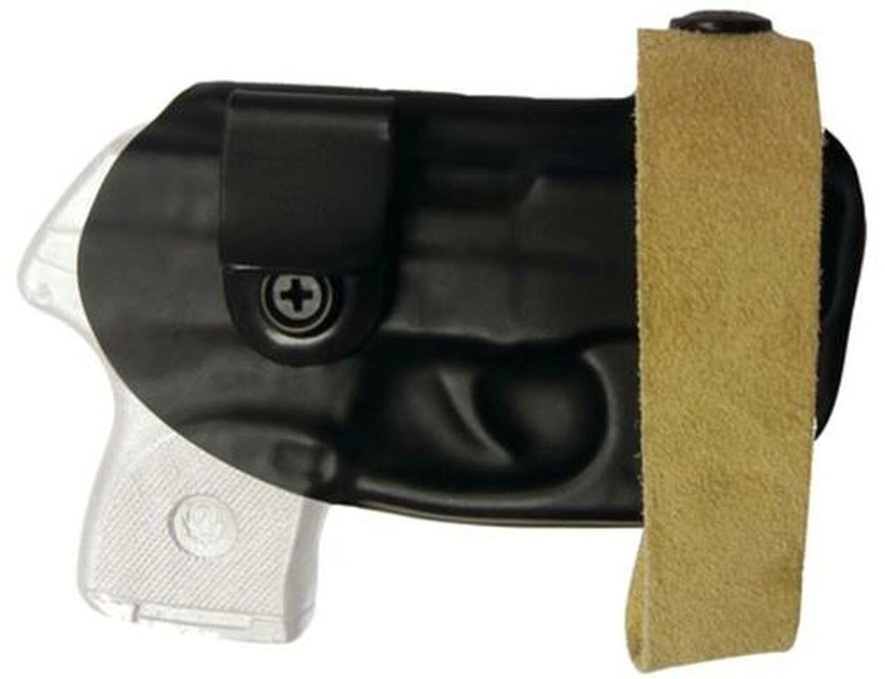 Flashbang Marilyn Bra Sig P238/Colt Mustang Black Right Hand