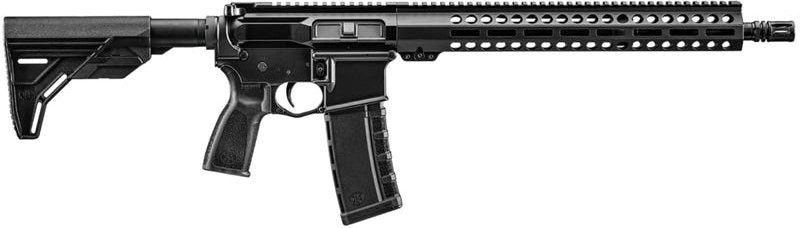 FN FN 15 Guardian 223 Rem - 5.56 NATO near Sherrills Ford