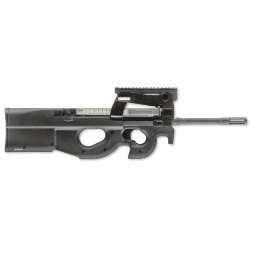 FN PS90 5.7x28mm 16" Barrel Black