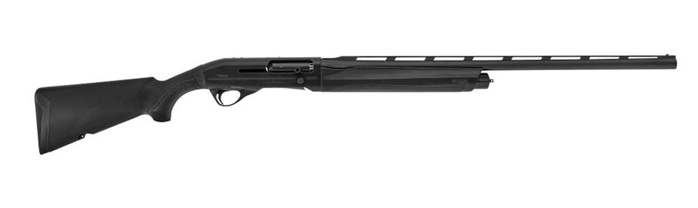 Franchi Affinity 12 Ga, 28" Barrel, 3.5", Black Synthetic Stock
