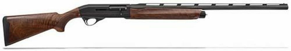 Franchi Affinity 12 Ga, 28" Barrel, Walnut