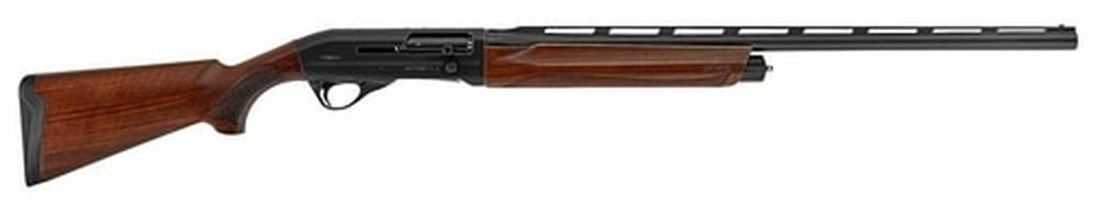 Franchi Affinity 3 A-Grade Walnut 20ga Semi-Auto Shotgun