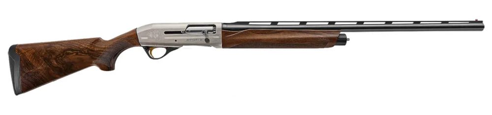 Franchi Affinity 3 Companion 12ga Shotgun - AA Walnut