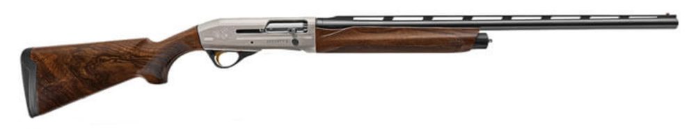 Franchi Affinity 3 Companion (GSP) 20 Ga, 26" Barrel