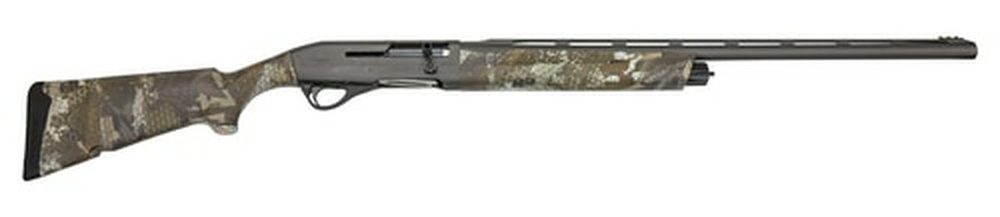 Franchi Affinity 3 Elite Waterfowl Timber 12 Ga