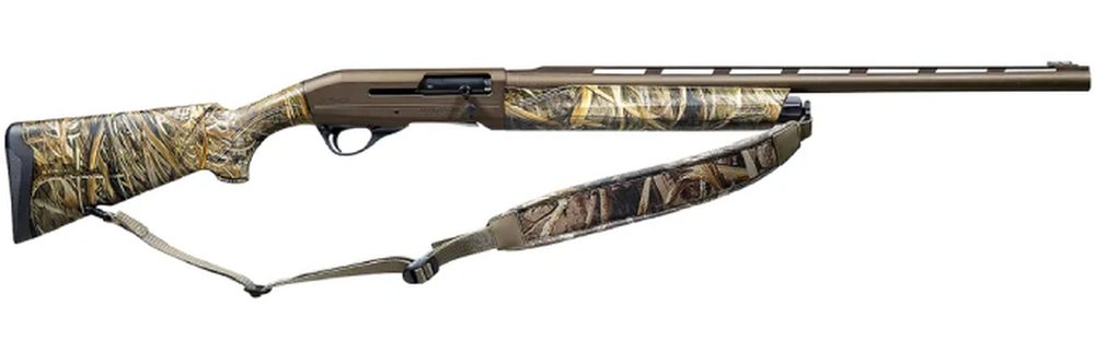 Franchi Affinity 3 Realtree Max-5 12ga 28" Barrel