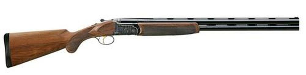Franchi Instinct L Prince of Wales Stock 28" .410