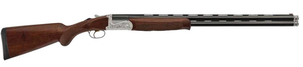 Franchi Instinct SLX 12 Gauge 28" Barrel