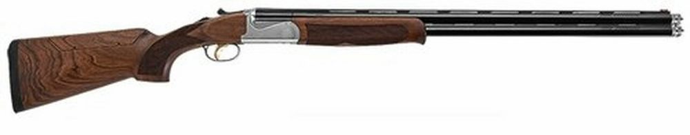 Franchi Instinct Sporting II O/U 12 Gauge 30"