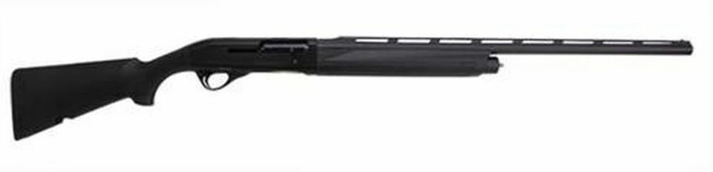 Franchi Intensity Black Synthetic 12 Ga 28" Barrel 3.5" Chamber