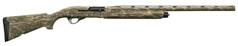 Franchi Intensity Mossy Oak Bottomlands Camo12 Ga 28" Barrel