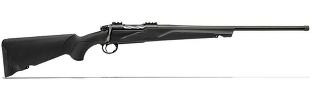 Franchi Momentum, Black .300 WM 300 Win Mag