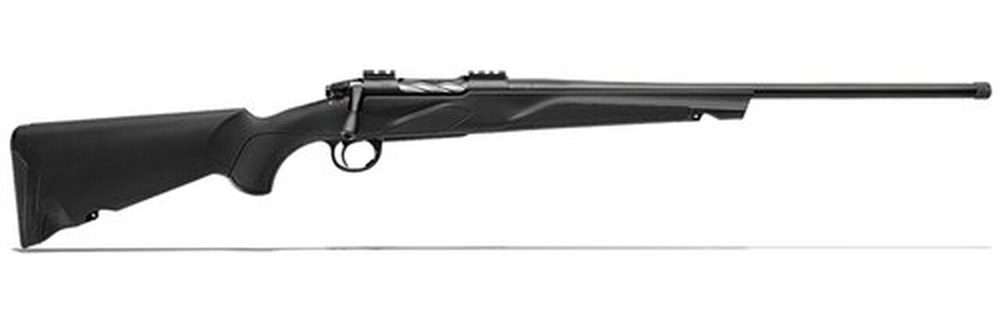 Franchi Momentum Synthetic .270 Win Rifle
