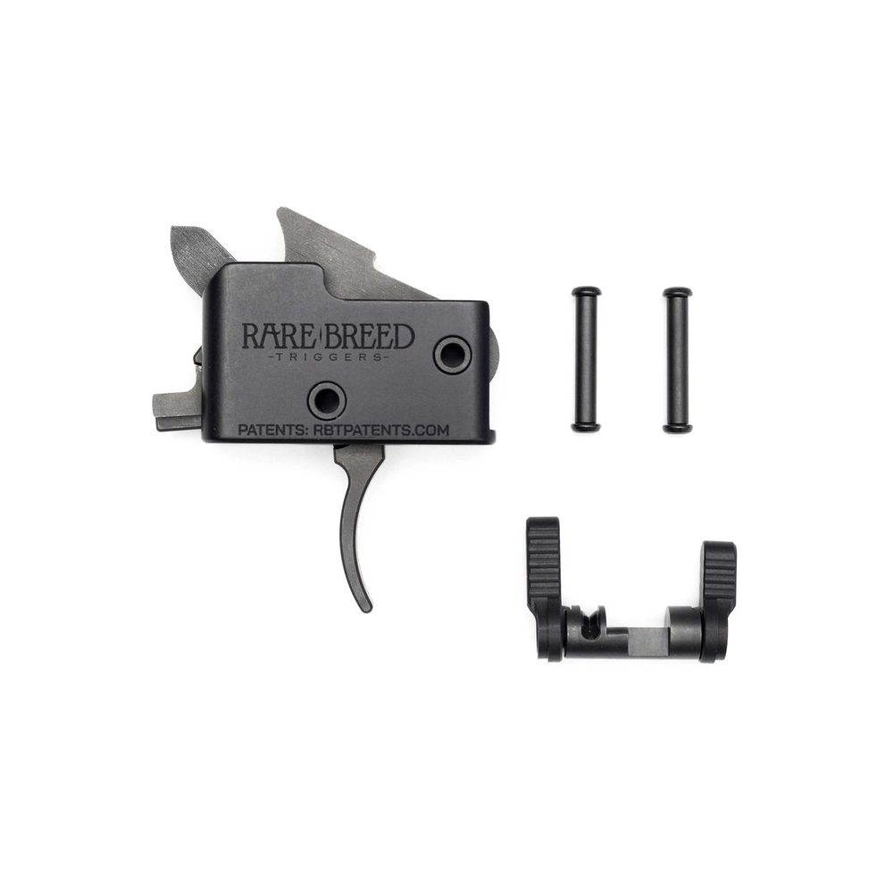 Frt 15c3 Flat