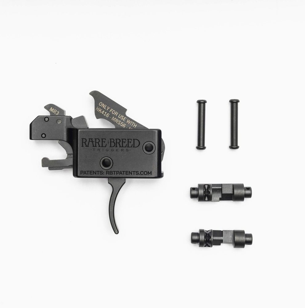 Frt Mr3 2