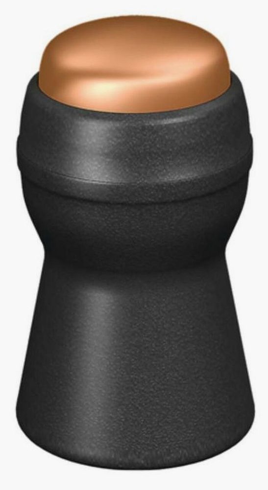 Gamo USA Lethal .177 Caliber 5.56gr, Polymer Skirt Non-Lead Hunting Pellet, 100 ct