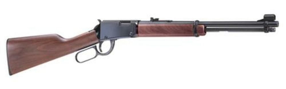 Henry Classic Lever 22lr Rifle