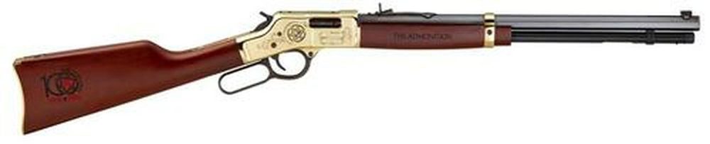 Henry H006oa Big Boy .44 Mag Order of the Arrow