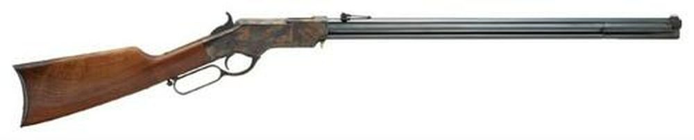 Henry H011IF Original Iron Frame 44-40 Lever Rifle