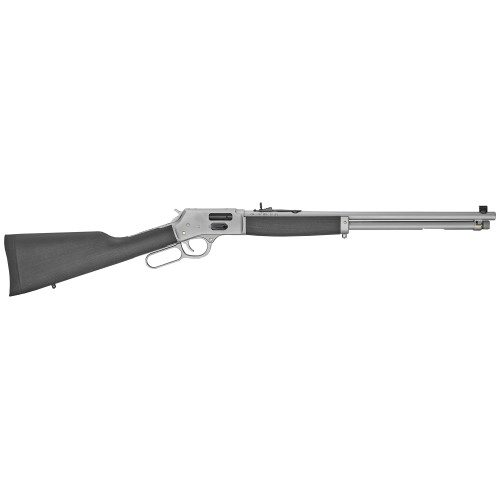Henry Big Boy All Weather 45 Long Colt Lever Action Rifle