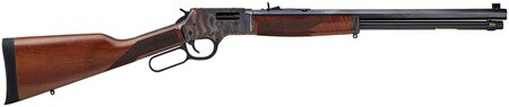 Henry H012r Big Boy 44 Mag/Spl Carbine