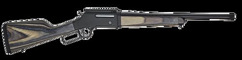 Henry H014223 Long Ranger .223 Rem/5.56 NATO