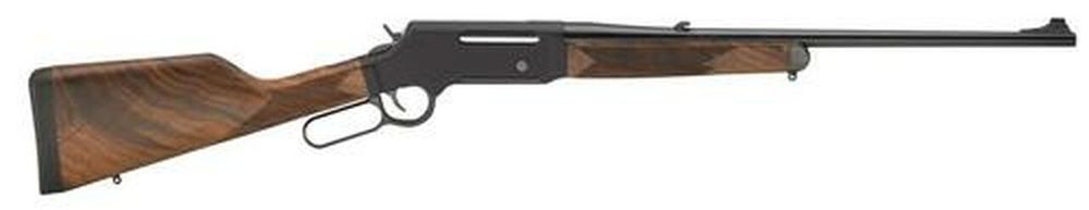 Henry H014308 Long Ranger .308 Win Lever-Action Rifle