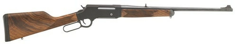 Henry H01465 Long Ranger 6.5 Creedmoor Rifle