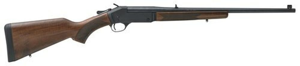 Henry H015410 Single Shot 410 Gauge Shotgun