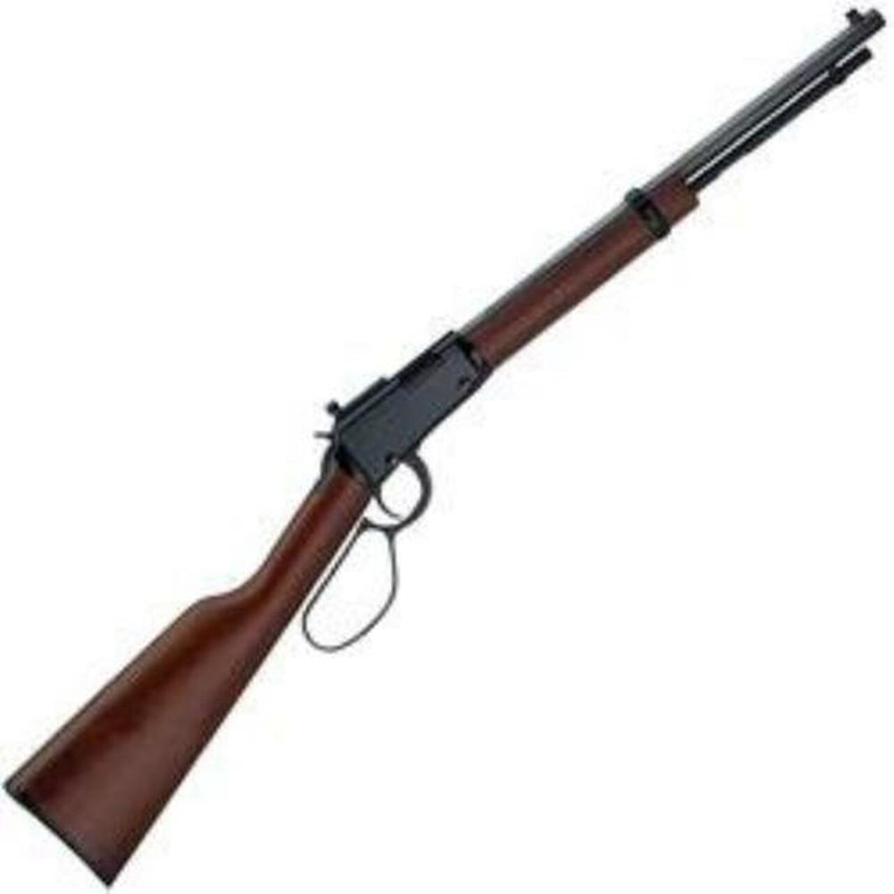 Henry Small Game Carbine Lever Action Rifle, .22 Magnum