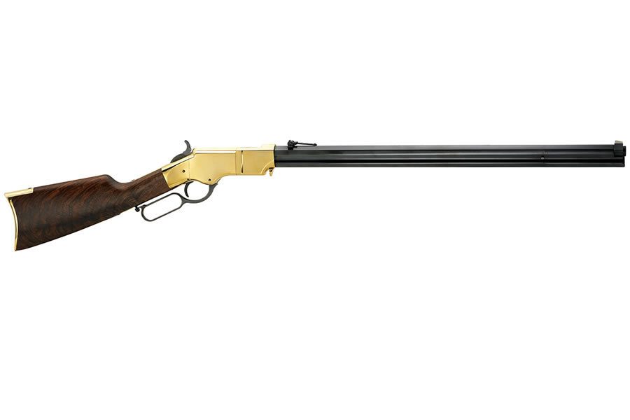 Henry Original Henry Lever Action Rifle .44-40