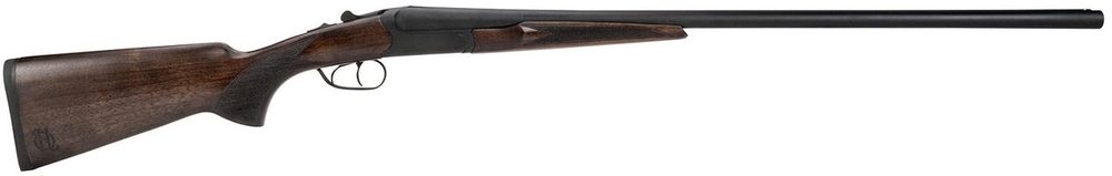 HERITAGE MFG. BADLANDER 20 GA BADLANDER 20 GA  SIDE BY SIDE    SHOTGUNS
