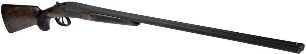 HERITAGE MFG. BADLANDER 410 BADLANDER 410  SIDE BY SIDE    SHOTGUNS