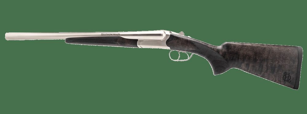 HERITAGE MFG. Badlander  Badlander   SIDE BY SIDE    SHOTGUNS  TURKISH WALNUT