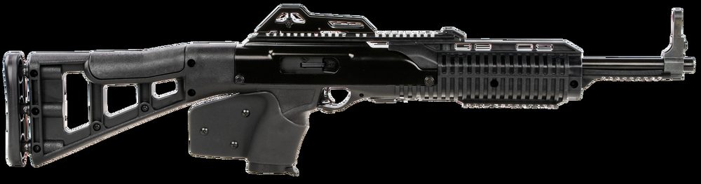 Hi-Point 3895TS 380ACP Carbine