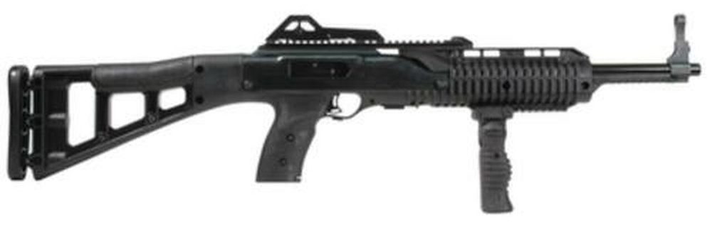 Hi-Point 4095TS Carbine 40 S&W 17.5"