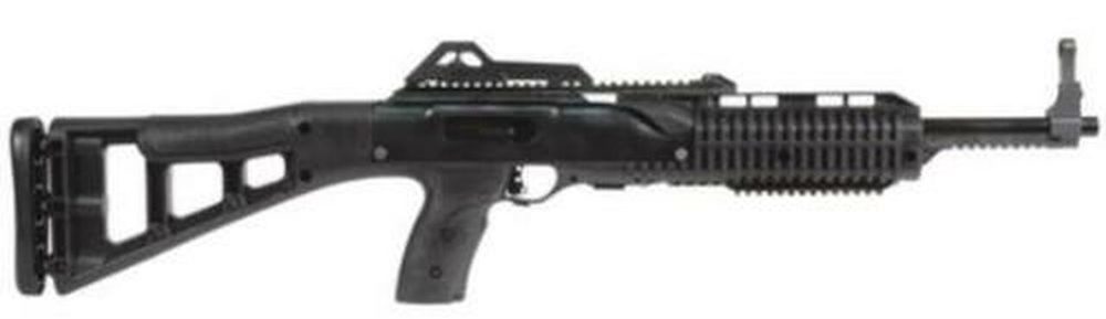 Hi-Point Model 4095TS .40 S&W Carbine