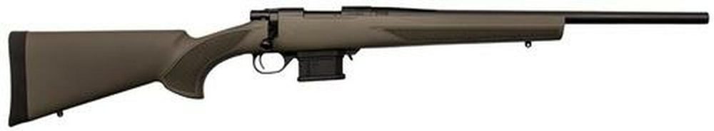 Howa Mini Action Rifle Bolt 223 Remington